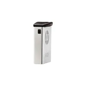 64GB HP USB 2.0 HPFD222W-64 kaina
