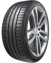 Hankook K127B XL 225/45 R18 kaina