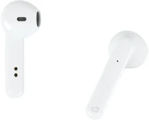 Ausinės Vivanco Smart Air Pair kaina