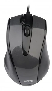 A4-TECH A4TMYS40975 Mouse A4Tech V-TRACK