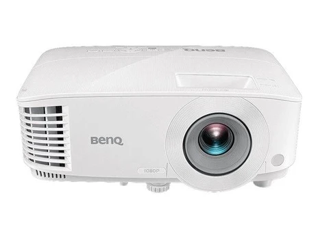 Projektorius BenQ MW550
