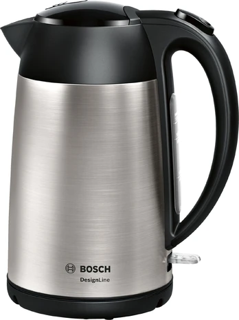 Virdulys Bosch TWK3P420