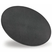 Plastikinis diskas (modeliui DED7767) Dedra DED77670 kaina