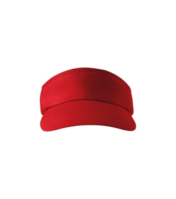 Saulės skydelis unisex reguliuojamas dydis