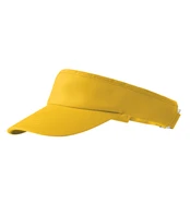 Saulės skydelis unisex reguliuojamas dydis kaina