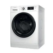Skalbimo mašina Whirlpool FFWDB 976258 BV EE kaina