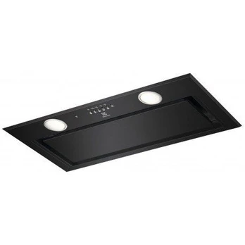 Įmontuojamas gartraukis Electrolux KFG726R