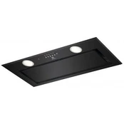 Įmontuojamas gartraukis Electrolux KFG726R kaina