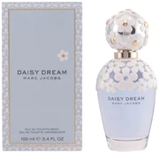 Tualetinis vanduo Marc Jacobs Daisy Dream EDT moterims 100 ml kaina