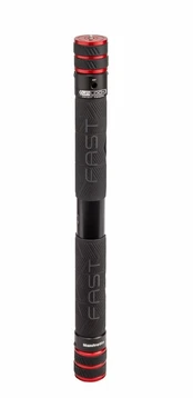 Manfrotto Fast GimBoom Carbon | MVGBF-CF kaina
