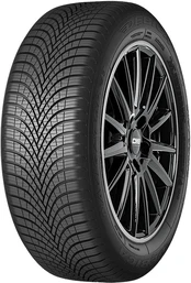 DEBICA Navigator 3 205/55R16 94V XL kaina