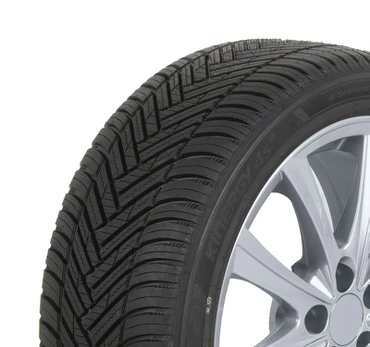 Hankook H750 Kinergy 4S2 185/55 R14