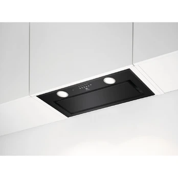 Įmontuojamas gartraukis Electrolux LFG716R