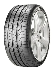 Pirelli 305/30R19 P ZERO 102Y XL FR RO1 kaina