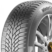 Continental WinterContact TS870 225/50 R17 kaina