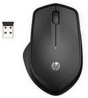 Hewlett Packard (HP) HP 280 tyli belaidė pelė