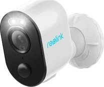 IP kamera Reolink Lumus  IP Camera 2 MP, Fixed, IP65, H.264, Micro SD