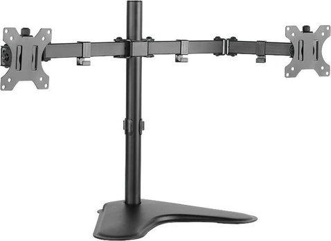 Monitoriaus laikiklis Logilink, 13-32", 8 kg