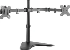 Monitoriaus laikiklis Logilink, 13-32", 8 kg kaina
