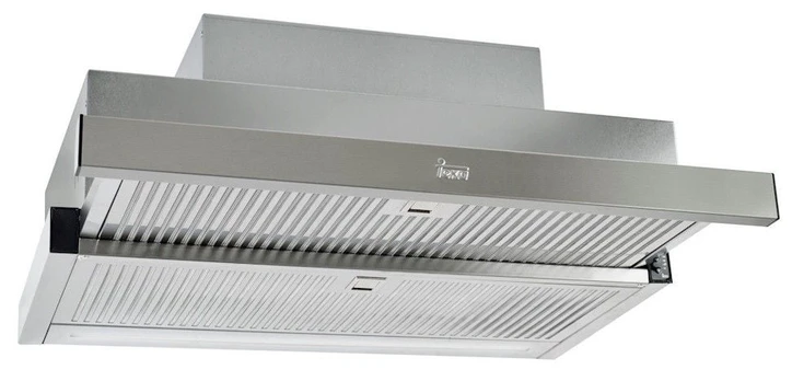 Gartraukis Teka CNL 6815 PLUS