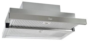 Gartraukis Teka CNL 6815 PLUS kaina