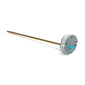 Termostatas Ariston TBS 2300 691215