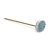 Termostatas Ariston TBS 2300 691215 kaina