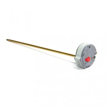 Termostatas Ariston 691214