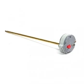 Termostatas Ariston 691214 kaina