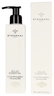 Valomasis veido pienelis Stendhal ÉCLAT ESSENTIEL, 200 ml kaina