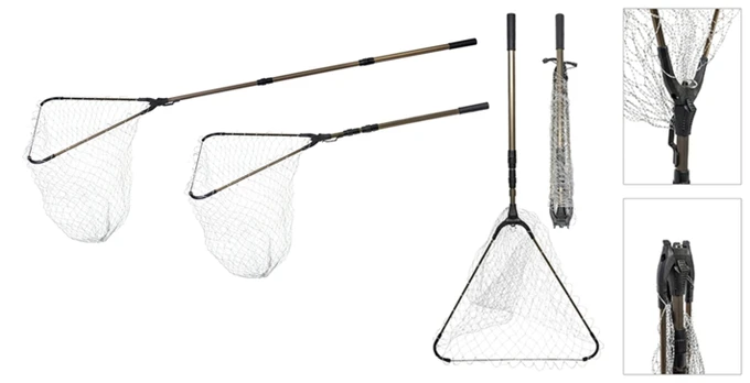 Graibštas AKARA PK-1 60X60X60cm
