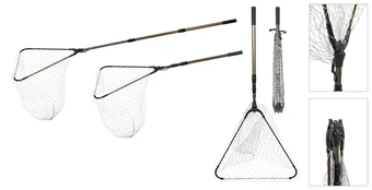 Graibštas AKARA PK-1 60X60X60cm kaina