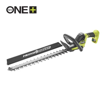Ryobi RY18HT50A-0