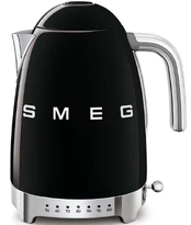 Elektrinis virdulys SMEG KLF04BLEU kaina