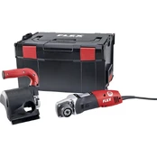 Flex BBE 14-3 110 kaina