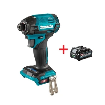 Makita TD002GZ01