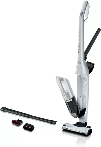 Dulkių siurblys Bosch BBH3ALL28
