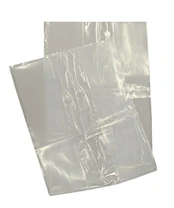 Maišelis 1108, 150 cm x 36 cm kaina