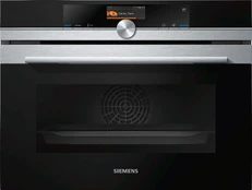 Orkaitė Siemens CS636GBS2 kaina