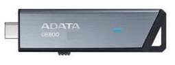 Pendrive Dashdrive Elite UE800 1TB USB3.2-C Gen2