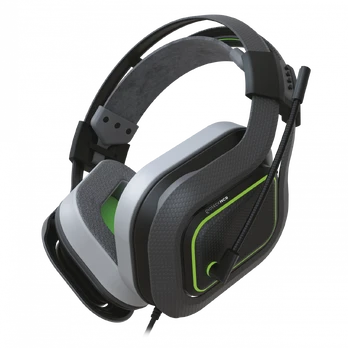 Ausinės Gioteck HC-9
