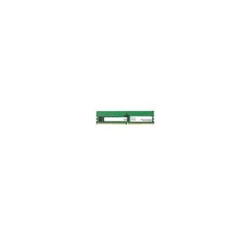 Server Memory Module|DELL|DDR4/SDRAM|16GB|RDIMM/ECC|3200 MHz|1.2 V|AA799064