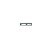 Server Memory Module|DELL|DDR4/SDRAM|16GB|RDIMM/ECC|3200 MHz|1.2 V|AA799064 kaina