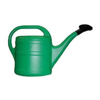 Laistytuvas Prosperplast Agri 100, 10 L