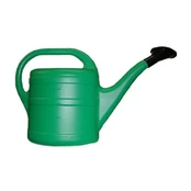 Laistytuvas Prosperplast Agri 100, 10 L kaina