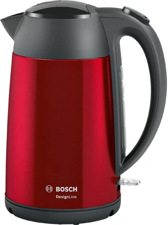 Virdulys Bosch TWK3P424