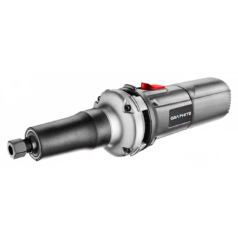 Graphite 59G071