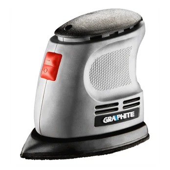 Graphite 59G335
