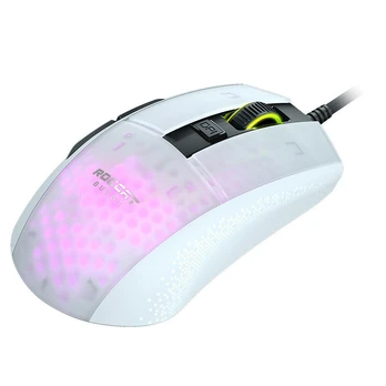 Roccat Burst Pro