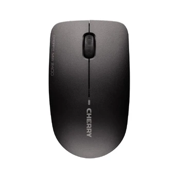 Cherry MW 2400